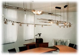 Sparkasse Mittleres Erzgebirge
